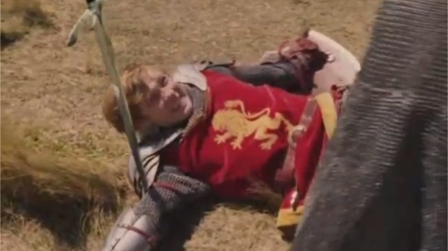 ��������� �� ������: �����, �������� � ��������� (2005) 